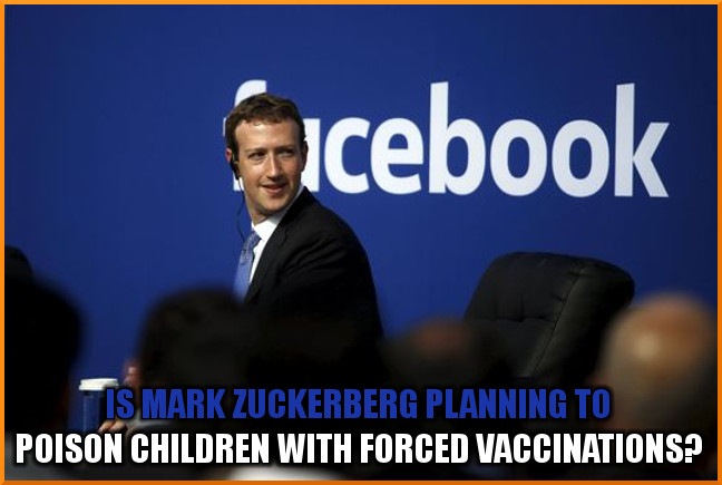 Photo via Evil.News