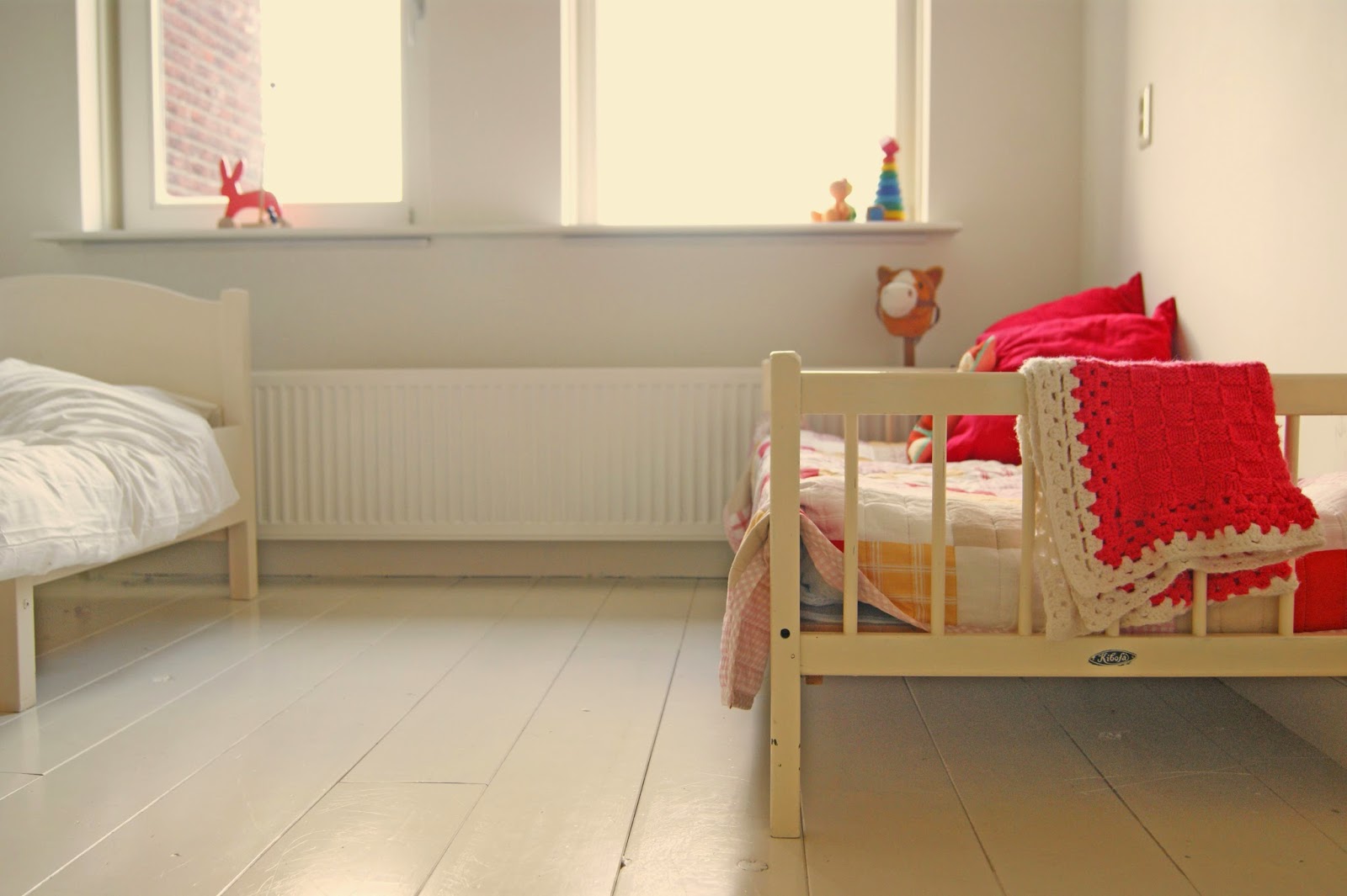 Mevrouw wispeltuut: december 2014