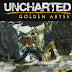 UNCHARTED : Golden Abyss (PS Vita)