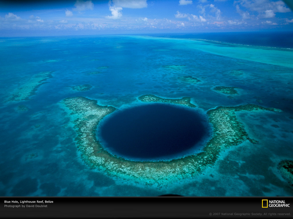 http://4.bp.blogspot.com/-RXmYZFOnBWw/T6zwod6F2PI/AAAAAAAAAqI/II4mjSnxmcg/s1600/2800.Pics-National.Geographic.Photo.Of.The.Day.Collection._2001-2009_---SaFTaZeeN-2173.jpg_blue-hole-belize-reef-731526-lw.jpg
