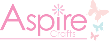 Aspire Crafts