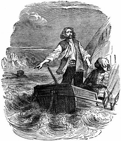the relationship between fathers and sons in daniel defoes novel robinson crusoe Daniel defoe's novel is, at its core, the spiritual autobiography of one man: robinson crusoe, mariner of york he is first rebellious, then atones for his sins, and then converts himself. the relationship between fathers and sons in daniel defoes novel robinson crusoe Daniel defoe's novel is, at its core, the spiritual autobiography of one man: robinson crusoe, mariner of york he is first rebellious, then atones for his sins, and then converts himself.