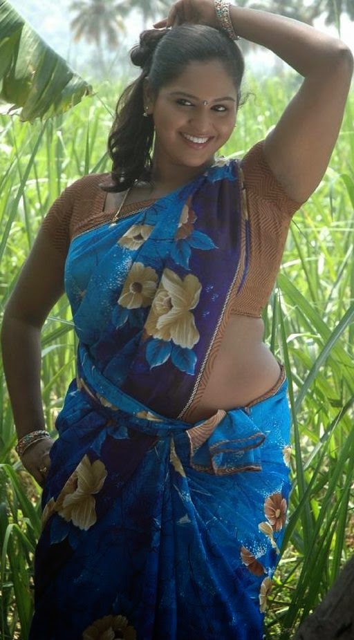 Happy Raikoti : Desi Village Aunties Images 2016