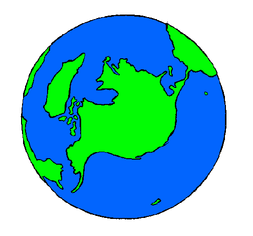 LA VUELTA AL MUNDO EN 8 DIA la vuelta al mundo en 8 dia: