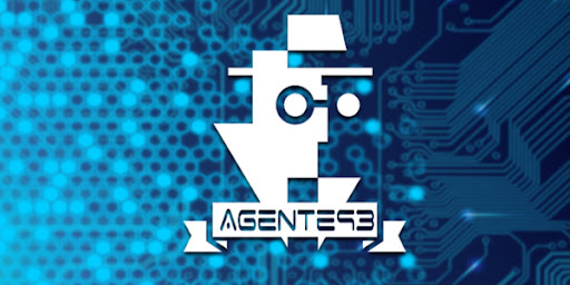 Agente 93