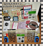 HELP ME REACH 77 FOLLOWERS & WIN MY GIVEAWAY - ends valentines day 2012=)