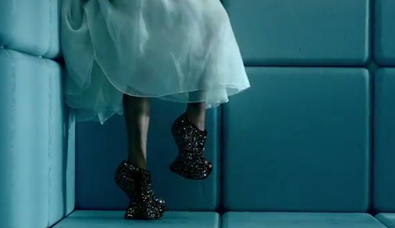 Keyshia Cole - Enough Of No Love ft Lil Wayne - YouTube