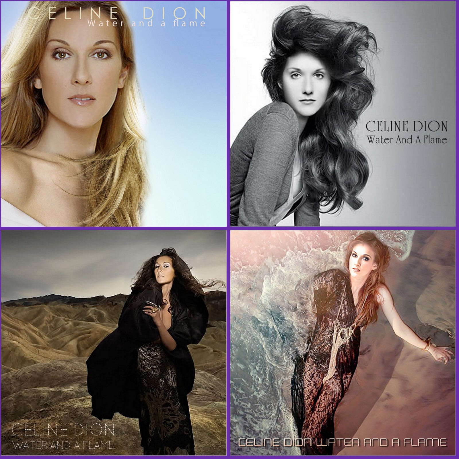 http://4.bp.blogspot.com/-RXuK2RlQLb0/UDN0SEliR8I/AAAAAAAAKyo/T5nN1e6YR4A/s1600/Desktop2.jpg