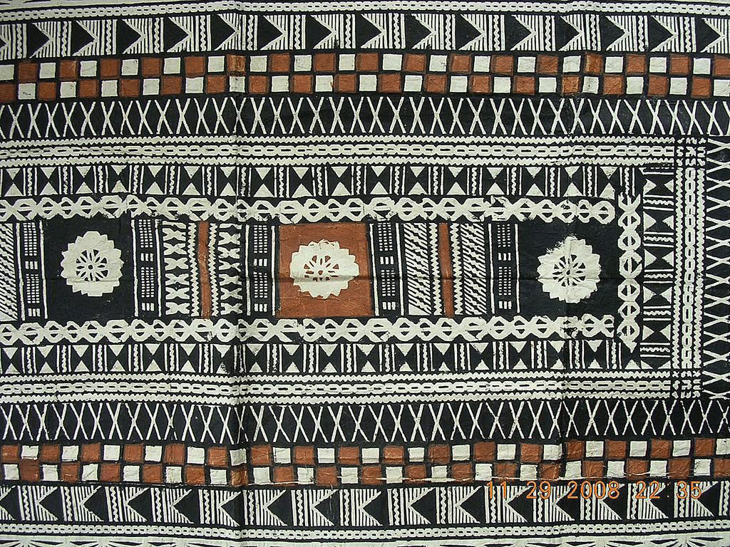 discombobulated bubu the trademarking of fijian cultural discombobulated bubu the trademarking of fijian cultural