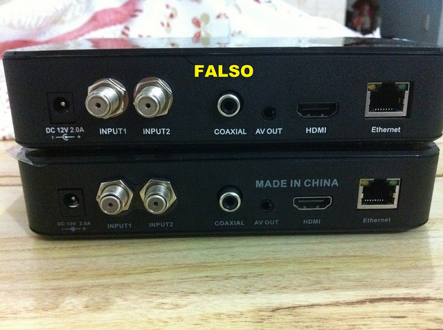 azbox bravissimo clone 04 12 2012 n ova atualizacao azbox bravissimo azbox bravissimo clone 04 12 2012 n ova atualizacao azbox bravissimo