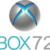 Rumor.: Surgem novos rumores sobre o Xbox 720