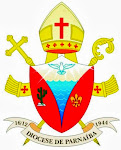 Diocese de Parnaíba