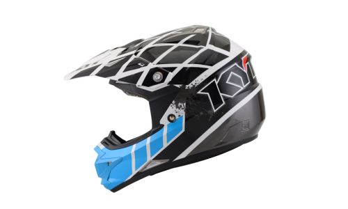 daftar harga helm cross terbaru 2017 terbaru april 2018 hargasahabat hargasahabat daftar harga helm cross terbaru 2017 terbaru april 2018 hargasahabat hargasahabat