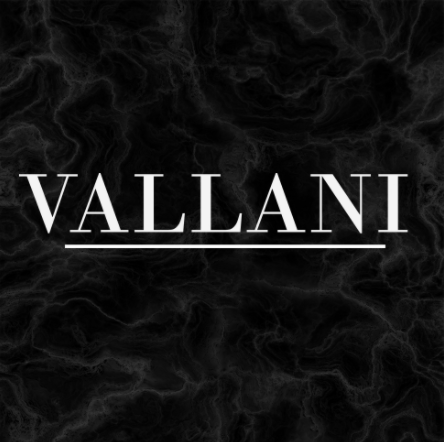 VALLANI Hair