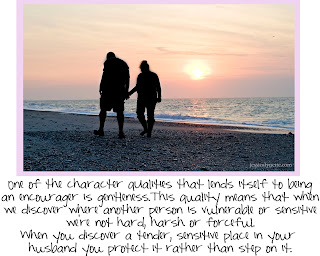 Marriage quote