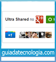 Capa G+ Fan Box Capa - G+ Fan Box