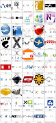 Level 4 Logo Quiz Answers - Bubble - DroidGaGu  Logo quiz answers, Logo  quiz, Logo quiz games