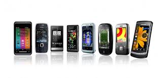 mobile repairing mobile repairing notes pdf