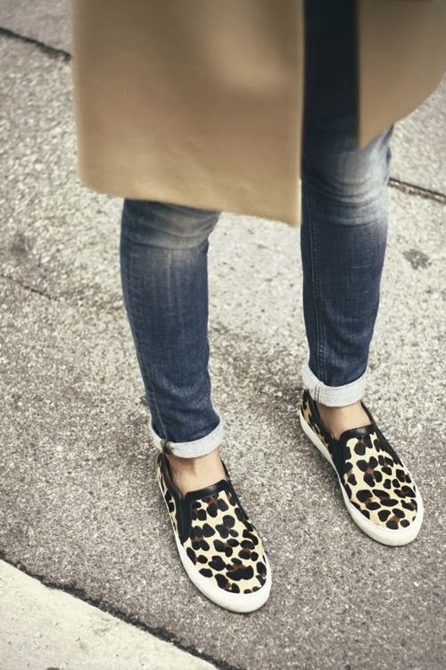 Nike Roshe Slip On Shoes Nike Roshe Slip On Shoes