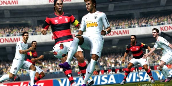 pes 2010 highly compressed for 25