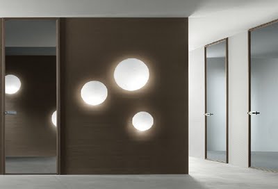 Interior Design Ideas Mumbai Apartments Interior Design Ideas Mumbai Apartments