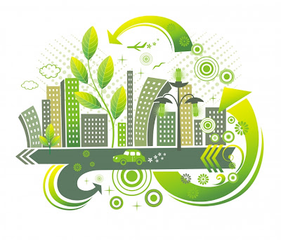 Smart City de http://stoppingandgoing.blogspot.com.es