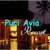 Puri Avia Hotel