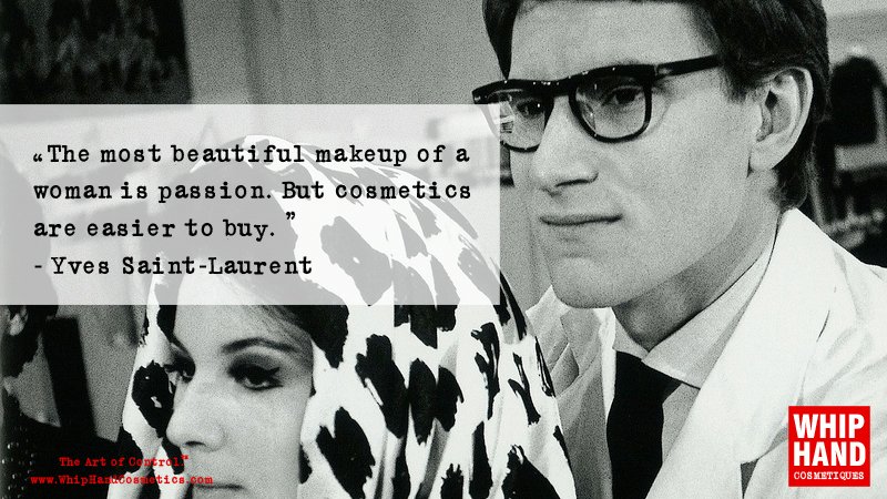 Famous Beauty Quotes - The Glambassador