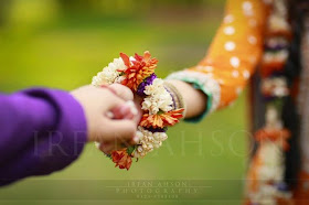#southasianwedding,#shaadi,pakistani wedding,wedding ideas