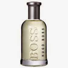 boss bottled lidl