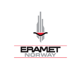 Bedriftsblogg  -  Eramet Norway Porsgrunn