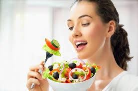 Menurunkan Berat Badan Dengan Makanan Tinggi Protein Menurunkan Berat Badan Dengan Makanan Tinggi Protein