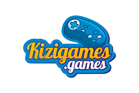 Kizi Games