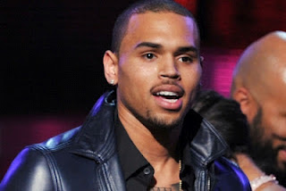 Chris Brown - Gettin Money Lyrics + Letras + Lirik + Tekst + Text + Testo + Paroles + Source: Lyrics-Video-Music.blogspot.com + Video Music Song Lyrics Chris Brown - Gettin Money
