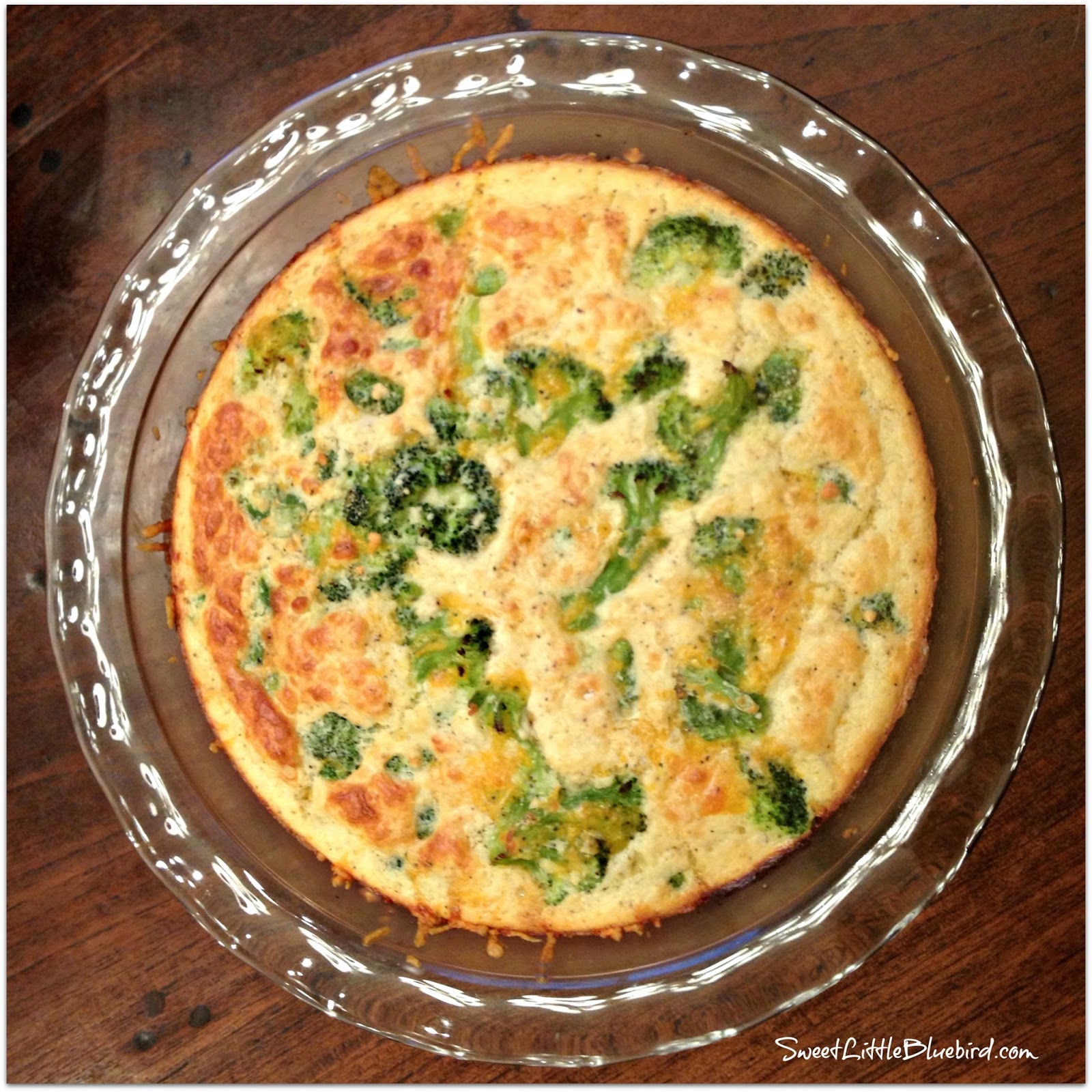 Easy recipes for vegetable pie Easy recipes for vegetable pie