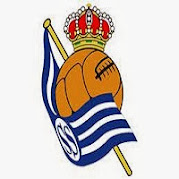 VER REAL SOCIEDAD