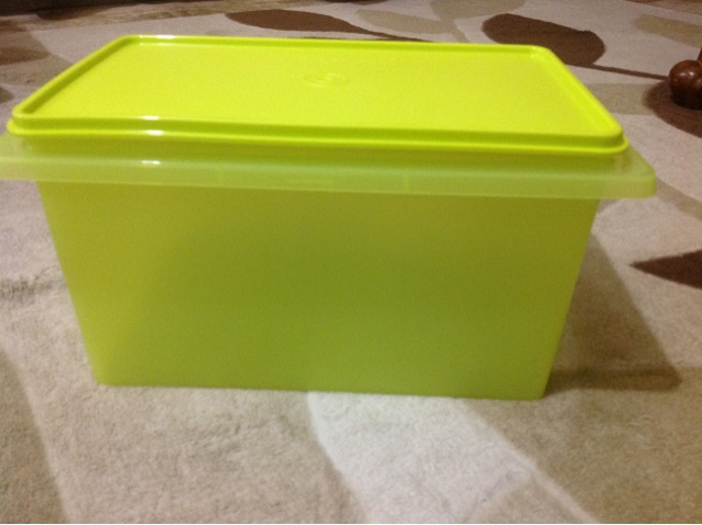 jual tupperware murah indonesia i distributor tupperware jual tupperware murah indonesia i distributor tupperware