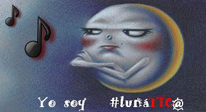 Yo soy #lunáTICo