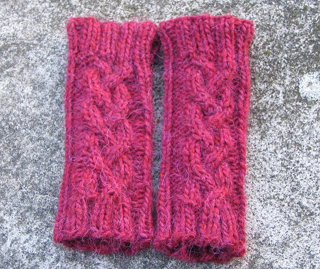 easy knitting patterns-Knitting Gallery