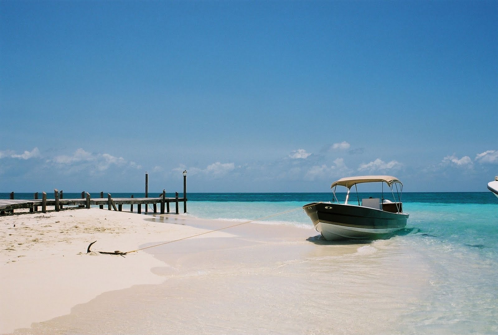 Best Beach In Columbia Best Beach In Columbia