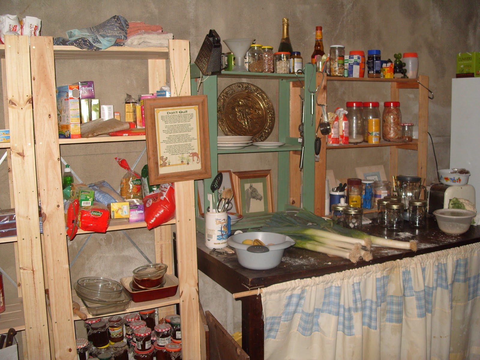 chat sexe hautes pyrenees