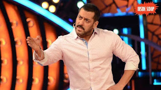 Watch Bigg Boss 9 Semi Finale Full Episode-98 Day 17th January 2016 Online Video Download Watch Bigg Boss 9 Semi Finale Full Episode-98 Day 17th January 2016 Online Video Download