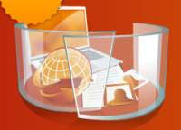 Migliori antivirus free 2016