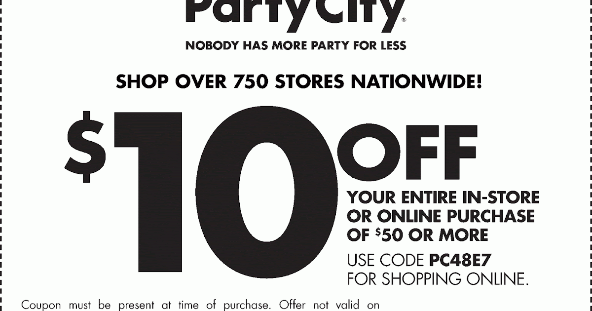 Get online deals at PromoCode4Share to save money Coupon Book