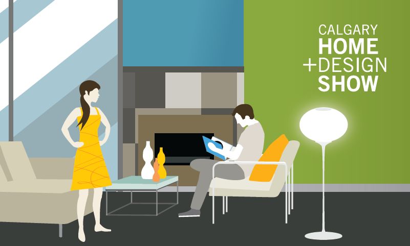 Home Design Show Calgary | calgary home and design show 2012 family fun ticket Home Design Show Calgary | calgary home and design show 2012 family fun ticket
