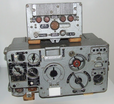 r 123
