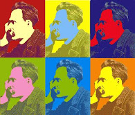 Q:.H:. Friedrich Wilhelm Nietzsche