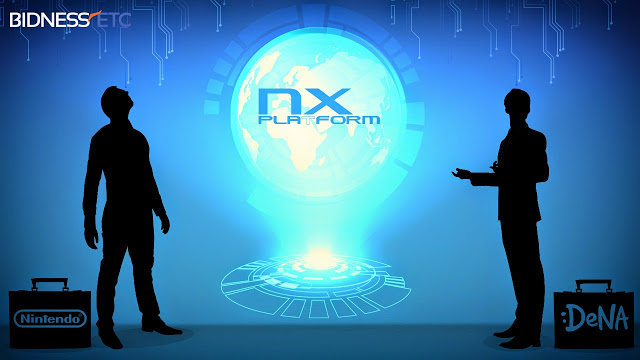 http://4.bp.blogspot.com/-RYhuIEjnME4/VjZY0vYR5II/AAAAAAAA4Ec/cnfuNf1KoRI/s640/nintendo-ntdoy-pushes-nx-platform-with-mobile-game-developer-dena-dnacf.jpg