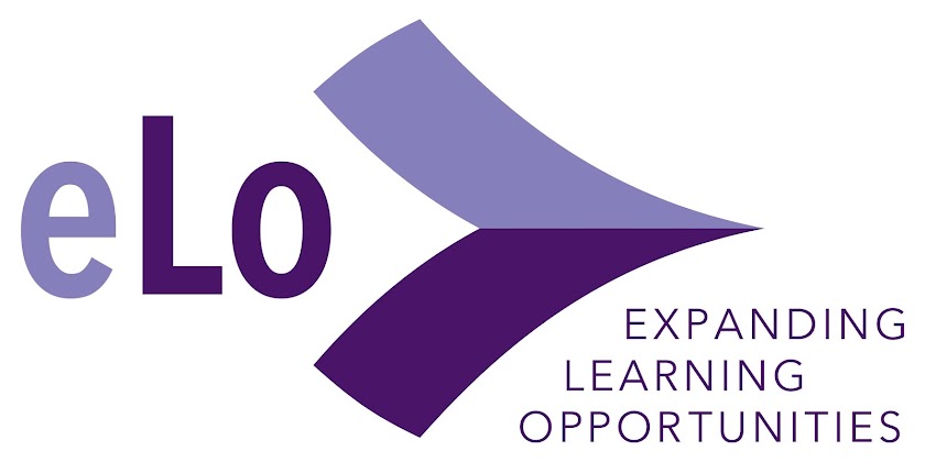 Expanding Learning Opportunities