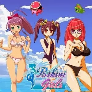 Bikini Girls v1.0.0 APK Full Money Mod Bikini Girls v1.0.0 APK Full Money Mod
